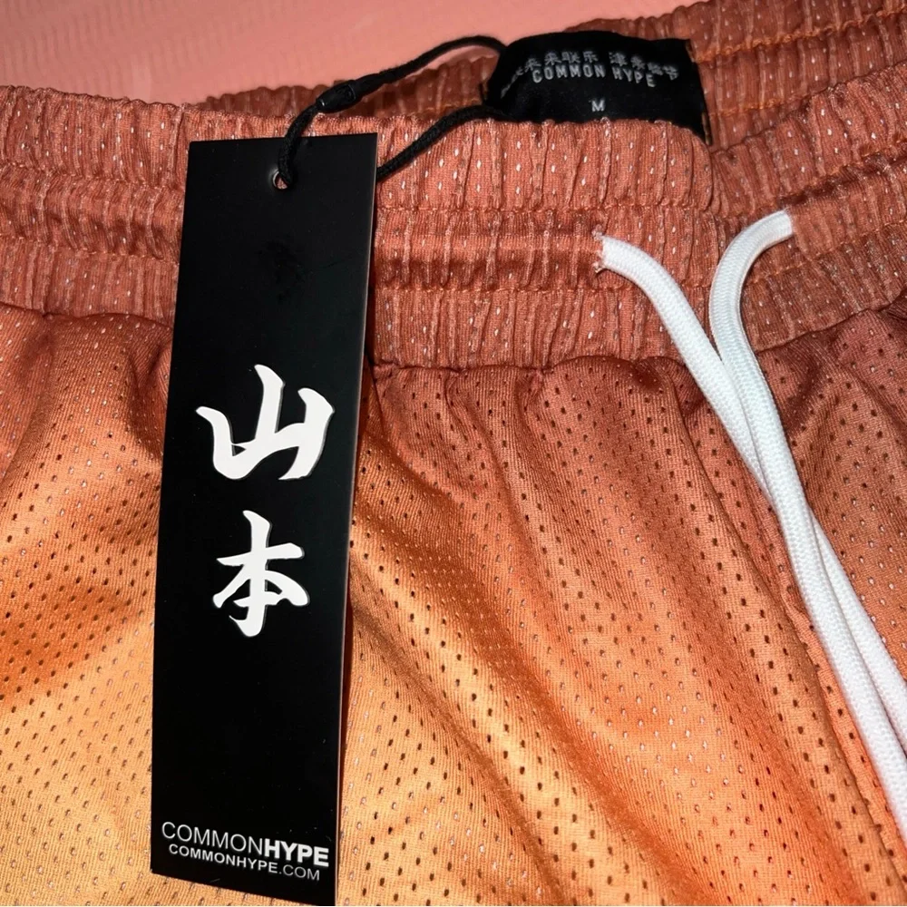 common hype new tags